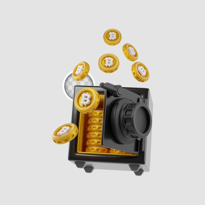 Ethereum L2 Casinos See 320% YoY Growth in Q4 2025