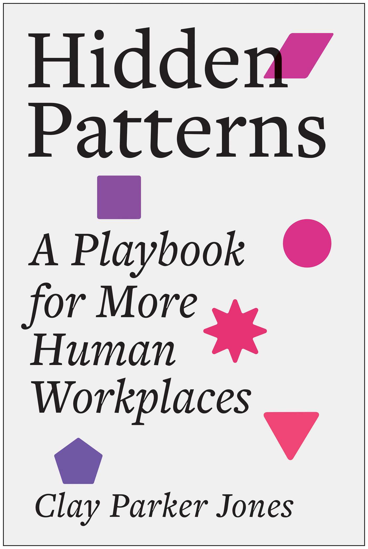 The Hidden Patterns That Reveal Soft Bookmakers