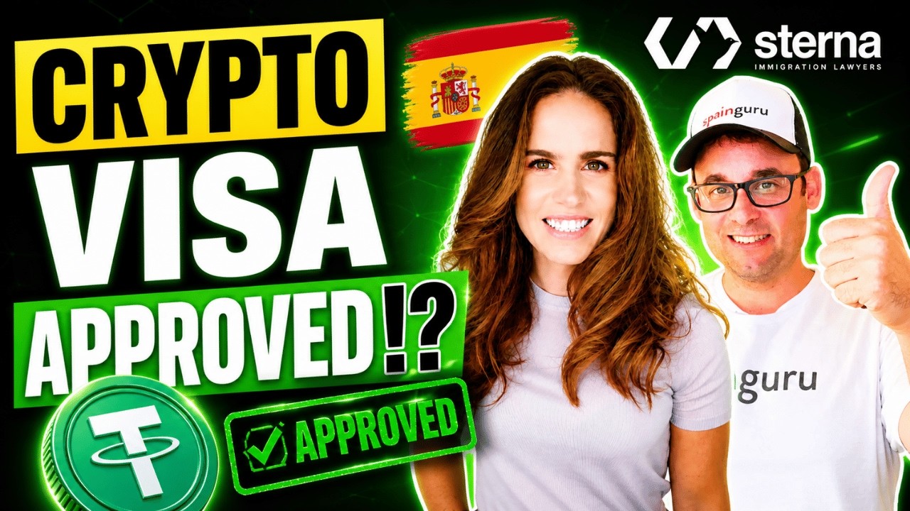 Spanish Talent Migration: My Crypto Betting Strategy Decoded