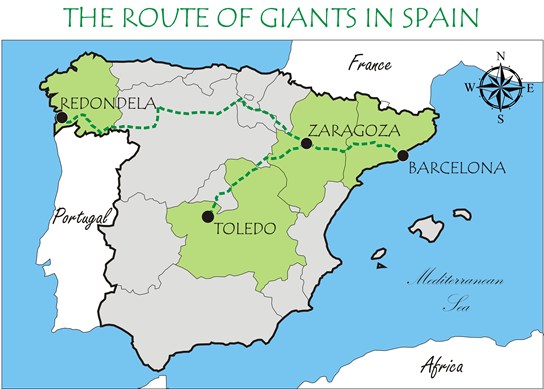 Spanish Giants Drive European Betting Surge Across Crypto Markets