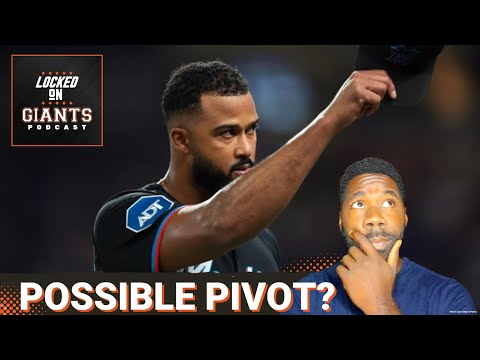 The Sponsorship Pivot: How Betting Giants Reinvent Marketing